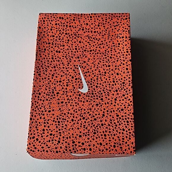 NIB Nike Legend 10 Elite FG OLY Cleated Sneakers, Mens Size 11 - Picture 8 of 9